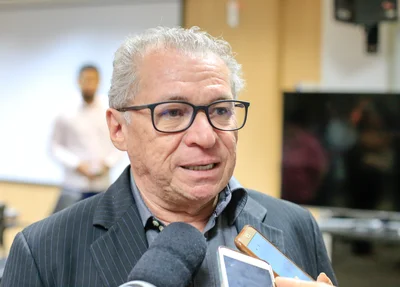 Assis Carvalho