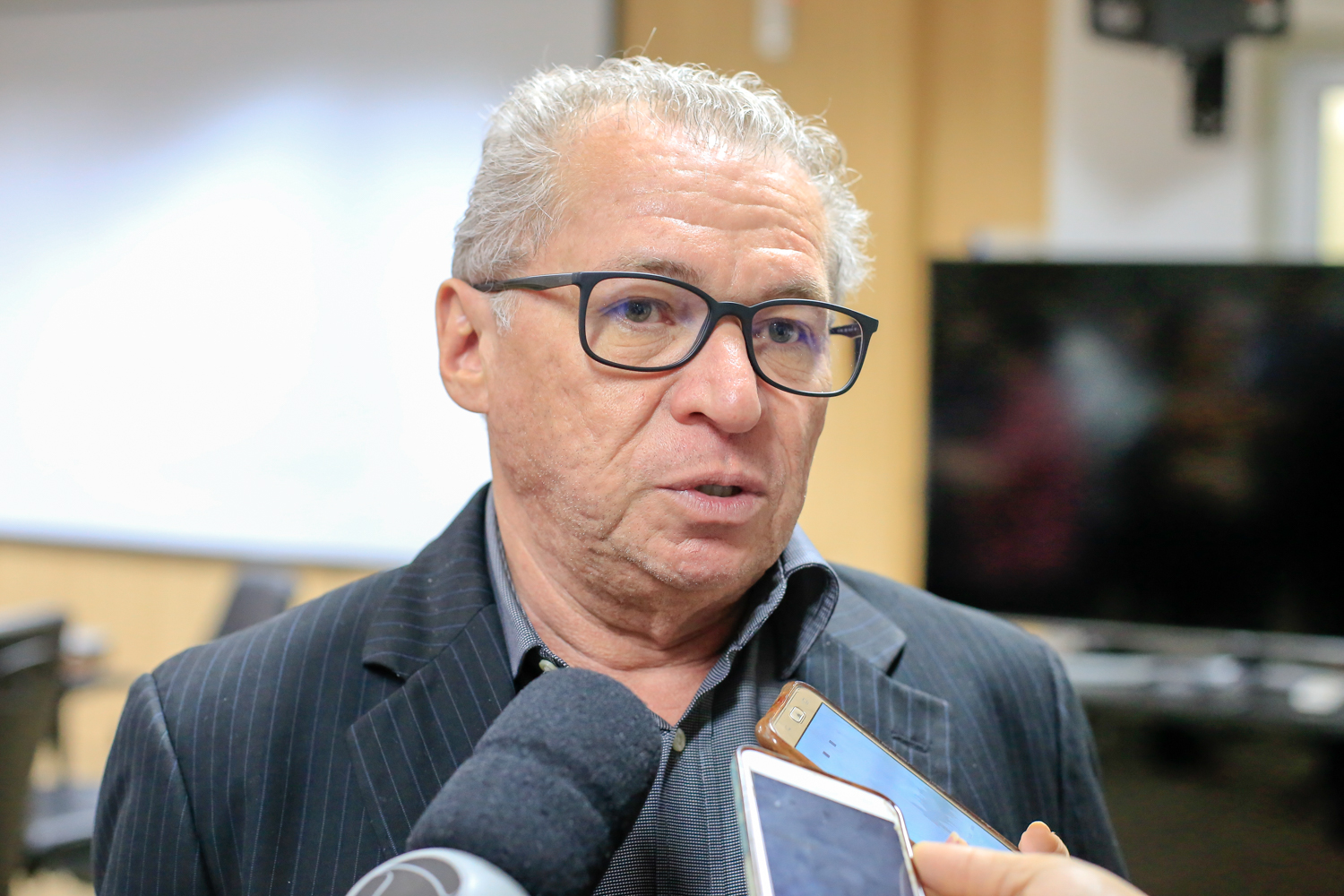 Assis Carvalho