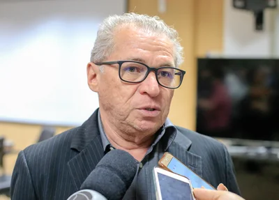 Assis Carvalho