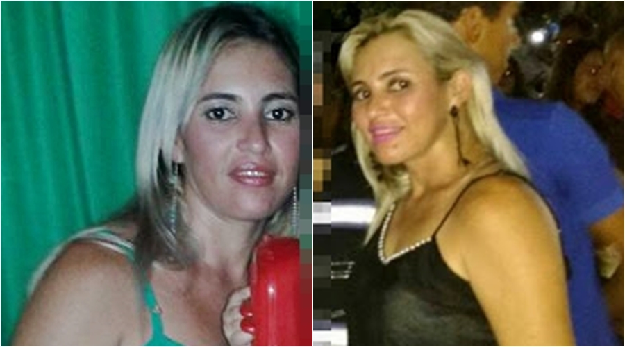 Elita Silva