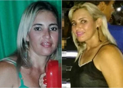 Elita Silva