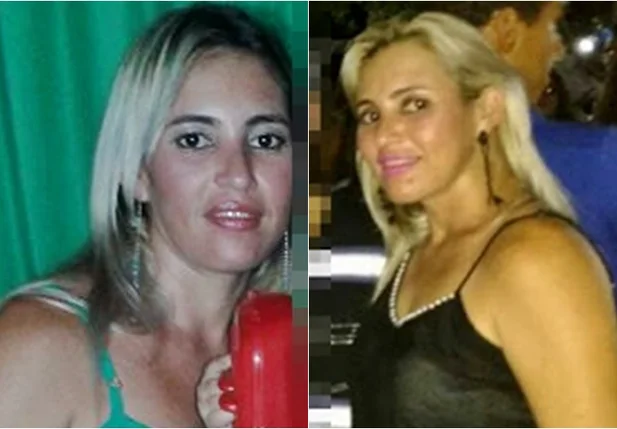 Elita Silva
