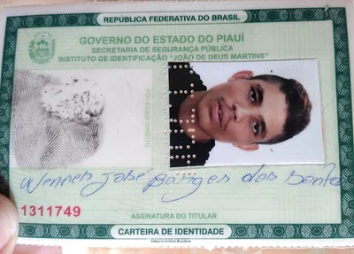 Acusado de estuprar adolescente