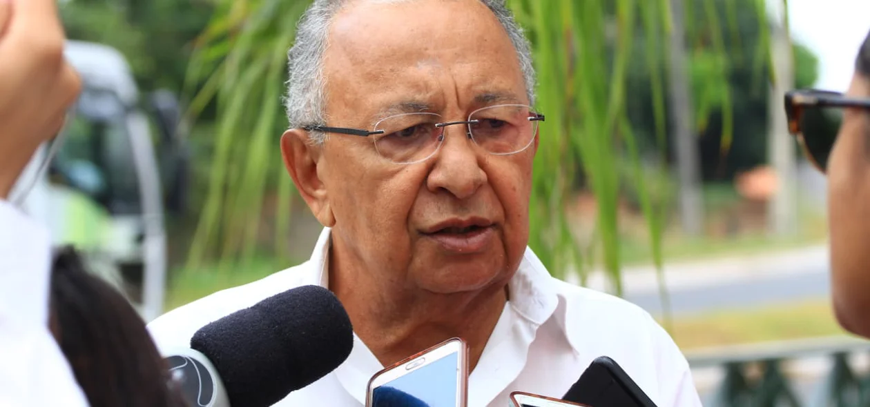 Dr. Pessoa