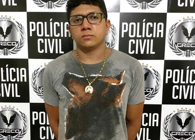 Neto Bacelar
