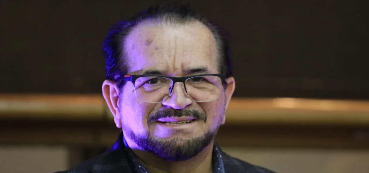 Luiz Farias