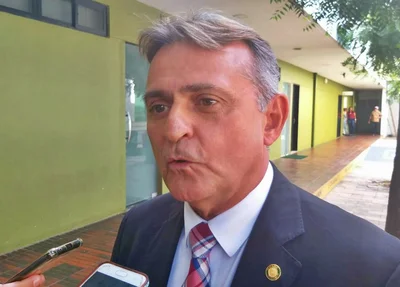 Luiz Lobão 