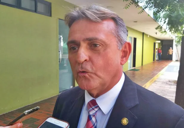 Luiz Lobão 