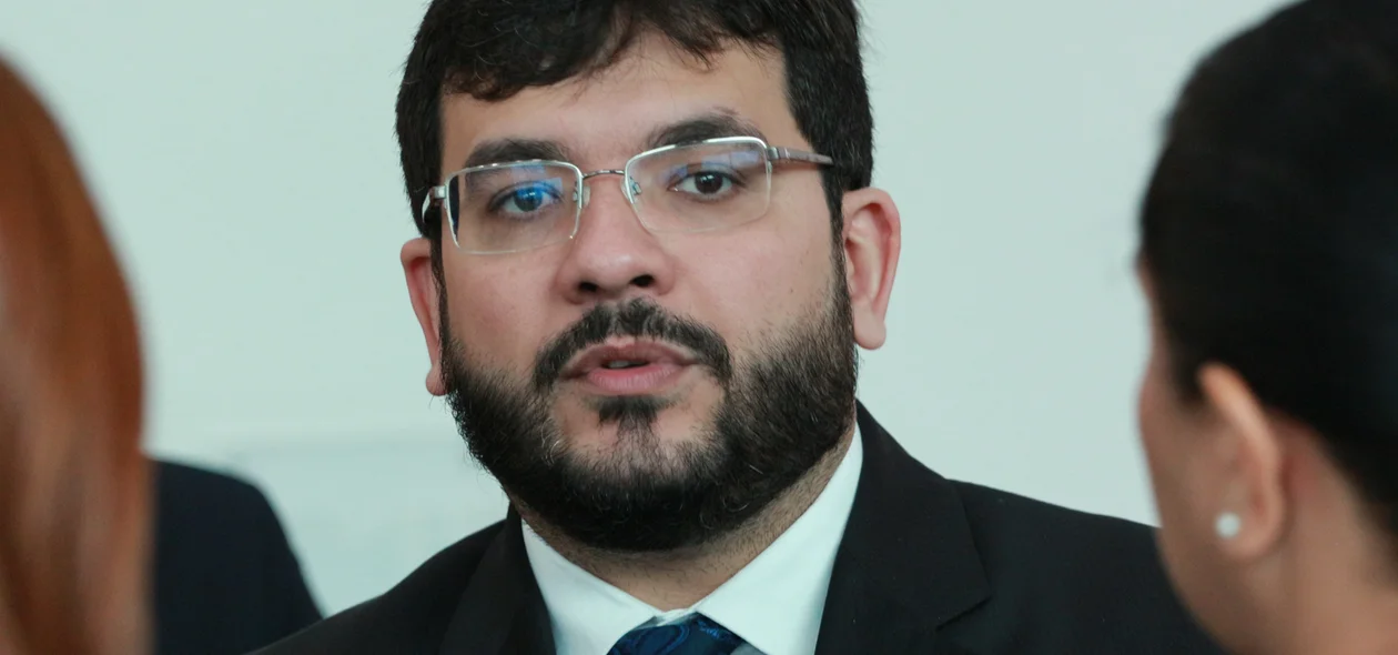 Rafael Fonteles