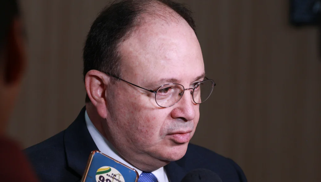 Vanilton Tadini 