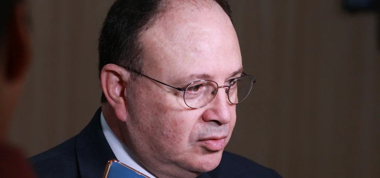 Vanilton Tadini 
