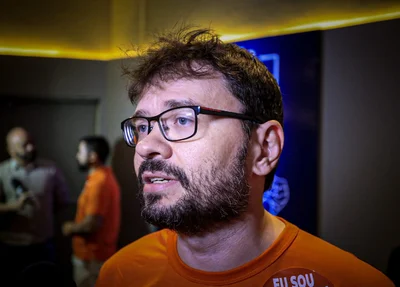 André Portela