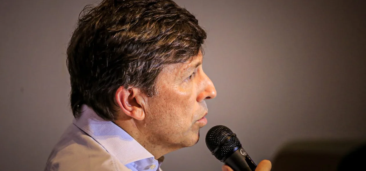 João Amoêdo