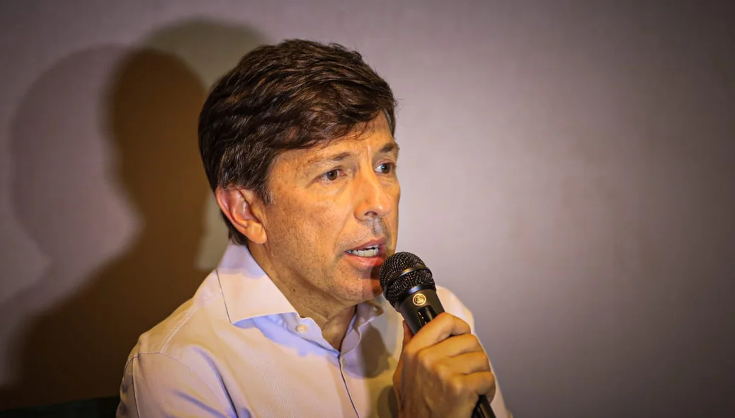 João Amoêdo