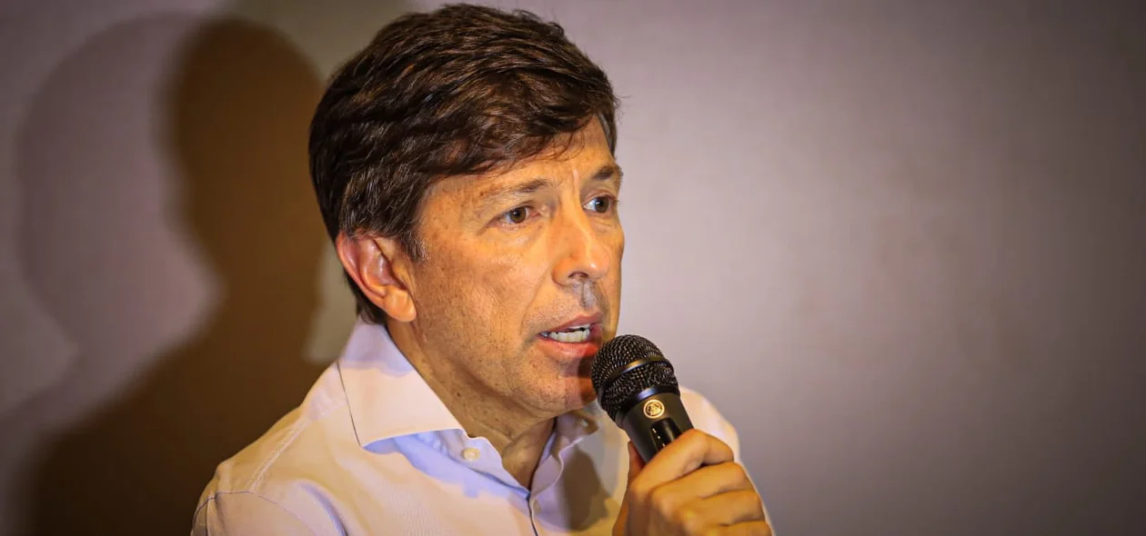 João Amoêdo