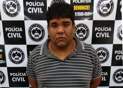 Wagner Lima