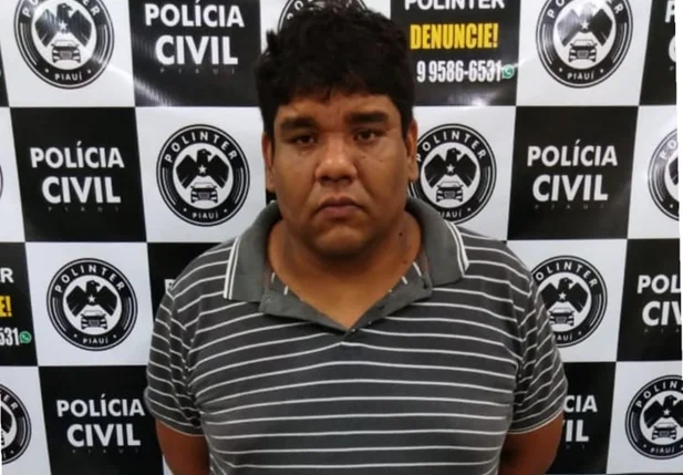 Wagner Lima
