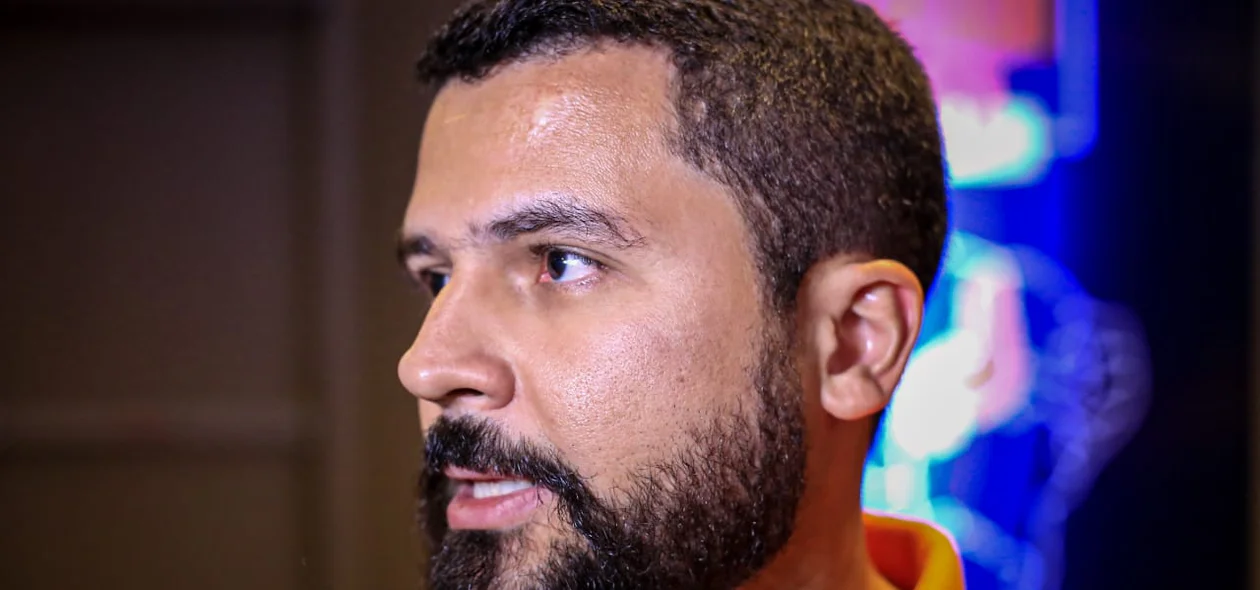 Wallace Miranda