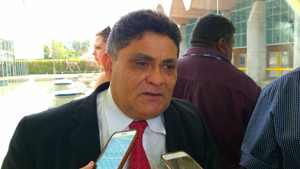Cícero Magalhães