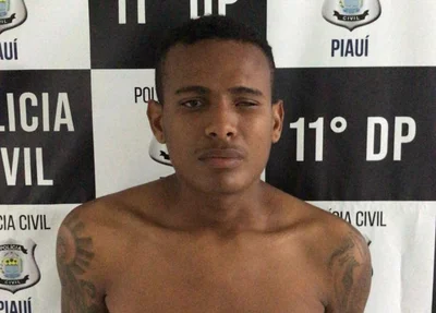 Francisco Bruno