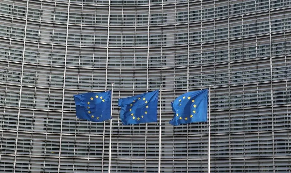 Acordo da União Europeia com o Mercosul é o segundo maior tratado assinado pelos europeus