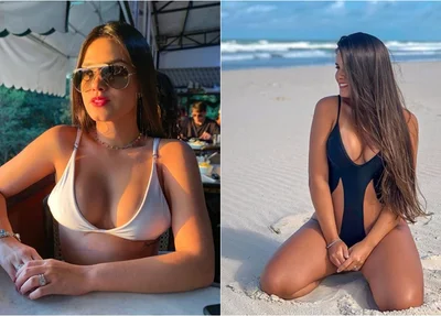 Mylena Delatorre