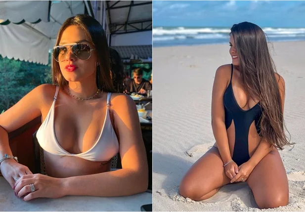 Mylena Delatorre