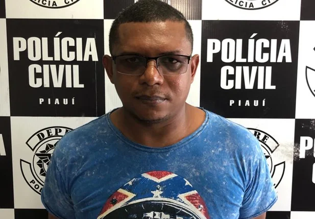 Nego Jorge