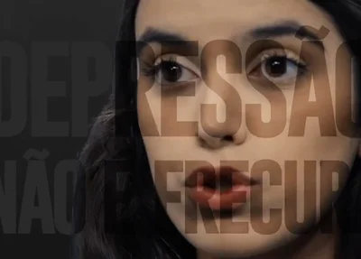 Séries de vídeos do CVV