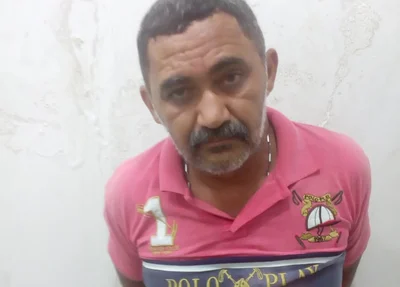 Evaldo Barbicha