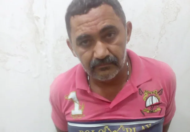 Evaldo Barbicha