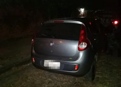 Fiat Pálio