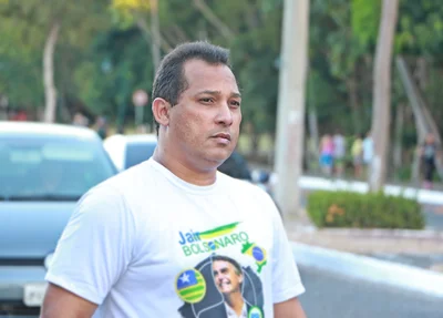 Capitão Anderson