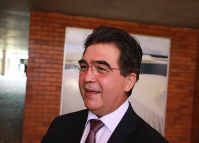 Francisco Limma