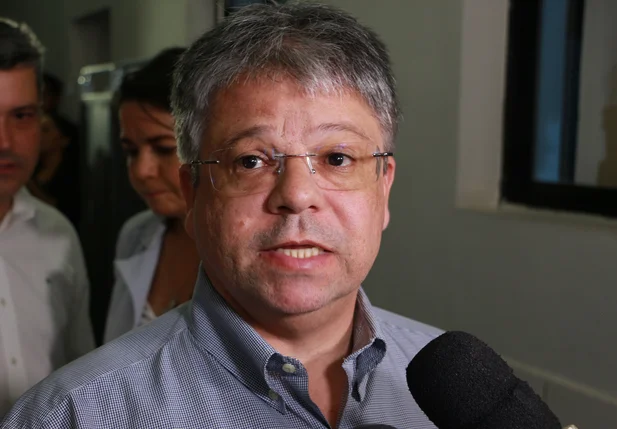Gustavo Neiva