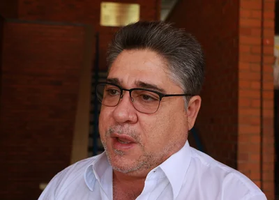 João Madison