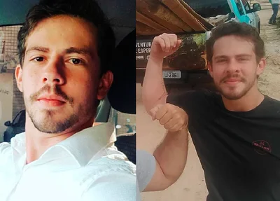 João Vitor Oliveira Campos Sales