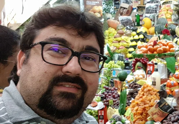 Junno Pinheiro Campos Sousa
