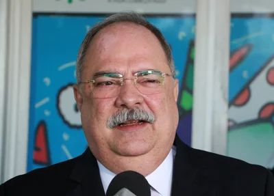 Osmar Júnior