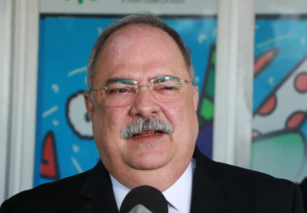 Osmar Júnior