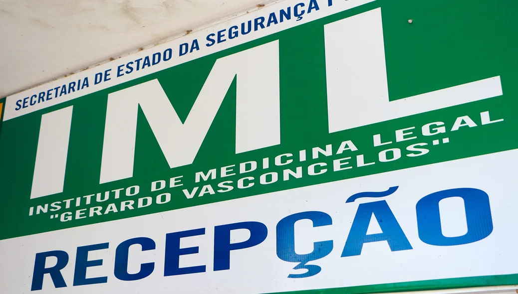IML
