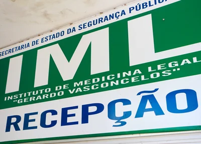 IML