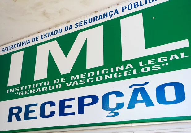 IML