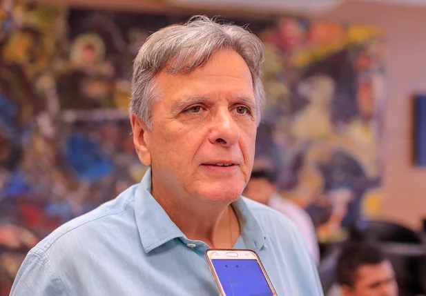 Renato Berger