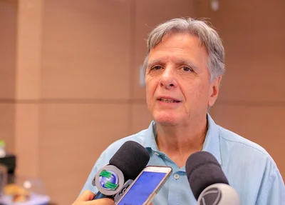 Renato Berger