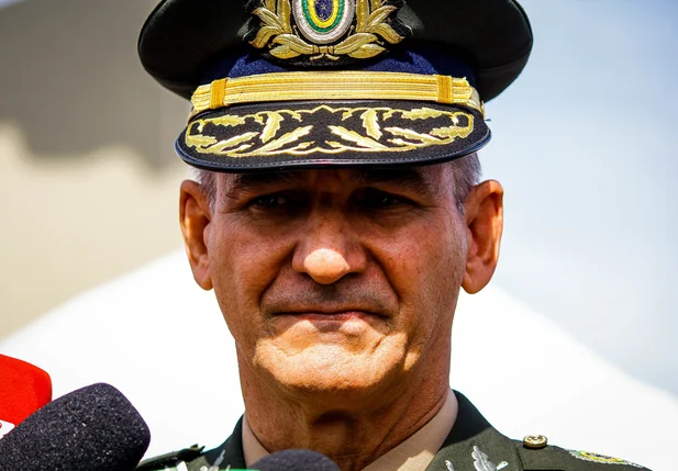 General Ramos