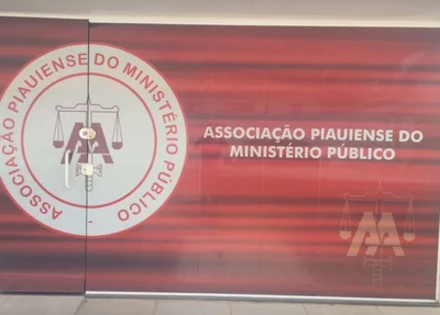 Associação Piauiense do Ministério Público