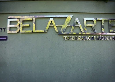 Belazarte 
