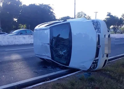 Fiat Pálio