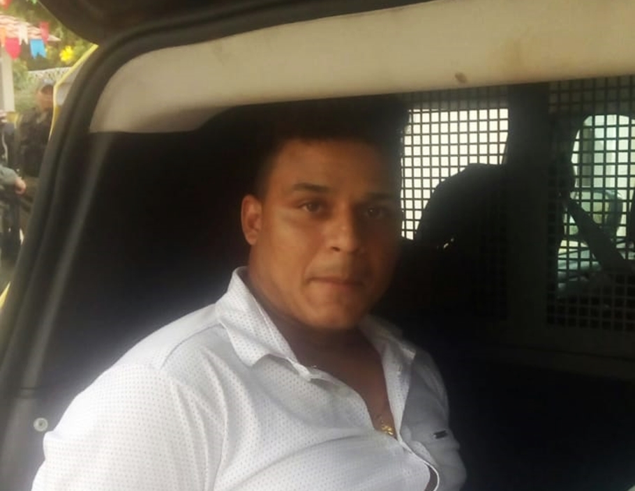 Umberto da Silva